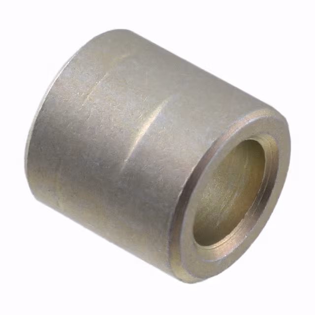 1124-6-AL-6 RAF Electronic Hardware  Distanziatori per schede